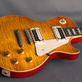 Gibson Les Paul 59 CC4 "Sandy" Collectors Choice (2012) Detailphoto 8