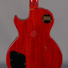 Photo von Gibson Les Paul 59 CC4 "Sandy" Collectors Choice (2012)