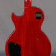 Gibson Les Paul 59 CC4 "Sandy" Collectors Choice (2012) Detailphoto 2