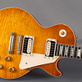 Gibson Les Paul 59 CC4 "Sandy" Collectors Choice (2012) Detailphoto 5