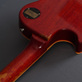 Gibson Les Paul 59 CC4 "Sandy" Collectors Choice (2012) Detailphoto 18
