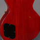 Gibson Les Paul 59 CC4 "Sandy" Collectors Choice (2012) Detailphoto 4