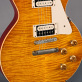 Gibson Les Paul 59 CC4 "Sandy" Collectors Choice (2012) Detailphoto 3