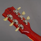 Gibson Les Paul 59 CC4 "Sandy" Collectors Choice (2012) Detailphoto 20