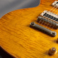 Gibson Les Paul 59 CC4 "Sandy" Collectors Choice (2012) Detailphoto 9