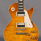 Gibson Les Paul 59 CC4 "Sandy" Collectors Choice (2012) Detailphoto 1