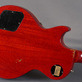 Gibson Les Paul 59 CC4 "Sandy" Collectors Choice (2012) Detailphoto 6