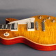 Gibson Les Paul 59 CC4 "Sandy" Collectors Choice (2012) Detailphoto 14