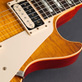 Gibson Les Paul 59 CC4 "Sandy" Collectors Choice (2012) Detailphoto 12