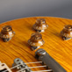 Gibson Les Paul 59 CC4 "Sandy" Collectors Choice (2012) Detailphoto 15