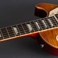 Gibson Les Paul 59 CC4 "Sandy" Collectors Choice (2012) Detailphoto 16