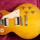 Gibson Les Paul 59 CC#4 "Sandy" Aged #233 (2012) Detailphoto 22