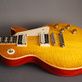 Gibson Les Paul 59 CC#4 "Sandy" Aged #233 (2012) Detailphoto 13