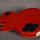 Gibson Les Paul 59 CC#4 "Sandy" Aged #233 (2012) Detailphoto 18