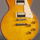 Gibson Les Paul 59 CC#4 "Sandy" Aged #233 (2012) Detailphoto 3