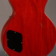 Gibson Les Paul 59 CC#4 "Sandy" Aged #233 (2012) Detailphoto 4
