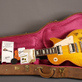 Gibson Les Paul 59 CC#4 "Sandy" Aged #233 (2012) Detailphoto 24