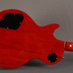 Gibson Les Paul 59 CC#4 "Sandy" Aged #233 (2012) Detailphoto 6