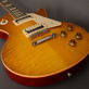 Gibson Les Paul 59 CC#4 "Sandy" Aged #233 (2012) Detailphoto 14