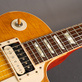 Gibson Les Paul 59 CC#4 "Sandy" Aged #233 (2012) Detailphoto 11
