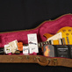 Gibson Les Paul 59 CC#4 Sandy Collectors Choice (2012) Detailphoto 20
