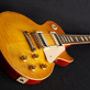 Gibson Les Paul 59 CC#4 Sandy Collectors Choice (2012) Detailphoto 4