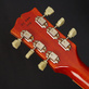 Gibson Les Paul 59 CC#4 Sandy Collectors Choice (2012) Detailphoto 16