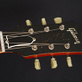 Gibson Les Paul 59 CC#4 Sandy Collectors Choice (2012) Detailphoto 12