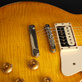 Gibson Les Paul 59 CC#4 Sandy Collectors Choice (2012) Detailphoto 8