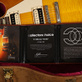 Gibson Les Paul 59 CC#4 Sandy Collectors Choice (2012) Detailphoto 19