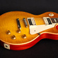 Gibson Les Paul 59 CC#4 Sandy Collectors Choice (2012) Detailphoto 3