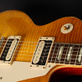 Gibson Les Paul 59 CC#4 Sandy Collectors Choice (2012) Detailphoto 6