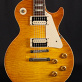 Gibson Les Paul 59 CC#4 Sandy Collectors Choice (2012) Detailphoto 1