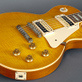 Gibson Les Paul 59 CC#4 Sandy Collectors Choice (2012) Detailphoto 8