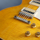 Gibson Les Paul 59 CC#4 Sandy Collectors Choice (2012) Detailphoto 9