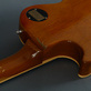 Gibson Les Paul 59 CC#4 Sandy Collectors Choice (2012) Detailphoto 17