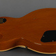 Gibson Les Paul 59 CC#4 Sandy Collectors Choice (2012) Detailphoto 16