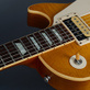 Gibson Les Paul 59 CC#4 Sandy Collectors Choice (2012) Detailphoto 15