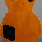 Gibson Les Paul 59 CC#4 Sandy Collectors Choice (2012) Detailphoto 4