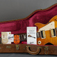 Gibson Les Paul 59 CC#4 Sandy Collectors Choice (2012) Detailphoto 21