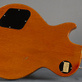 Gibson Les Paul 59 CC#4 Sandy Collectors Choice (2012) Detailphoto 6