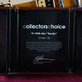 Gibson Les Paul 59 CC#4 Sandy Collectors Choice (2012) Detailphoto 20