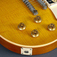 Gibson Les Paul 59 CC#4 Sandy Collectors Choice (2012) Detailphoto 10