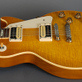 Gibson Les Paul 59 CC#4 Sandy Collectors Choice (2012) Detailphoto 13