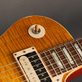 Gibson Les Paul 59 CC#4 Sandy Collectors Choice (2012) Detailphoto 11