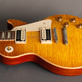 Gibson Les Paul 59 CC#4 Sandy Collectors Choice (2012) Detailphoto 13
