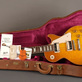 Gibson Les Paul 59 CC#4 Sandy Collectors Choice (2012) Detailphoto 21