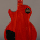 Gibson Les Paul 59 CC#4 Sandy Collectors Choice (2012) Detailphoto 2