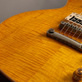 Gibson Les Paul 59 CC#4 Sandy Collectors Choice (2012) Detailphoto 9