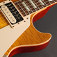 Gibson Les Paul 59 CC#4 Sandy Collectors Choice (2012) Detailphoto 12